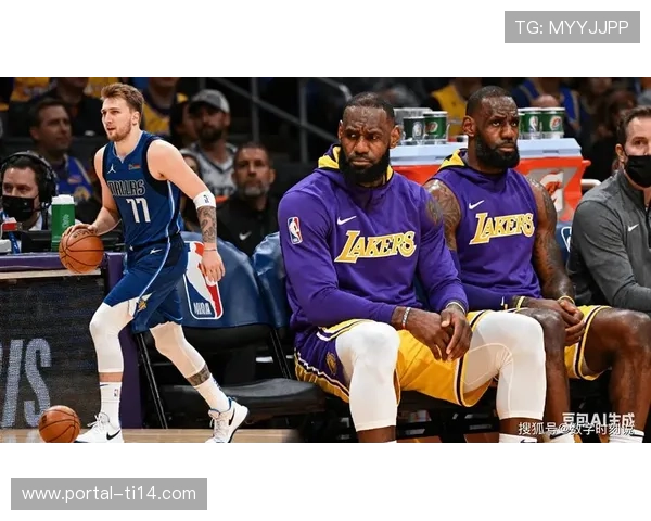 詹姆斯因坐骨神经痛无缘揭幕战创职业生涯首次缺席赛季首秀纪录 詹姆斯因坐骨神经痛无缘揭幕战创职业生涯首次缺席赛季首秀纪录