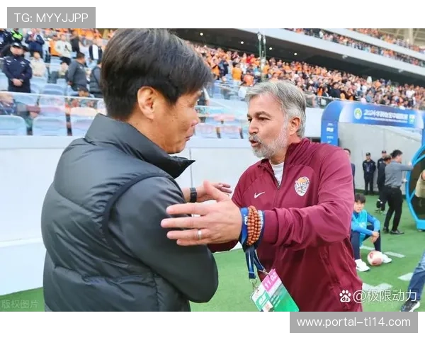 转会窗口开启在即 各队引援策略引发关注 转会窗口开启在即 各队引援策略引发关注