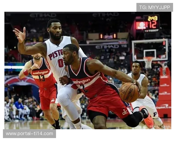 国王关键时刻失误频繁 客场连战公牛形势严峻 国王关键时刻失误频繁 客场连战公牛形势严峻