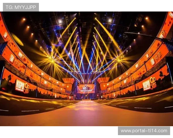 莱比锡中场奥尔莫跨界投资成电竞战队股东,拓展商业版图 莱比锡中场奥尔莫跨界投资成电竞战队股东,拓展商业版图