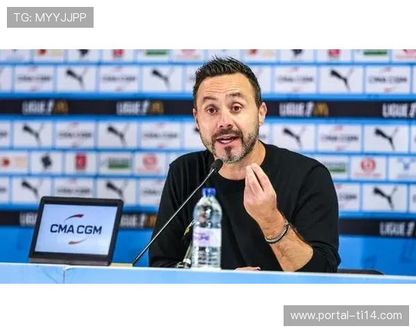 德泽尔比提升马赛防守纪律性 打造坚固防线 德泽尔比提升马赛防守纪律性 打造坚固防线