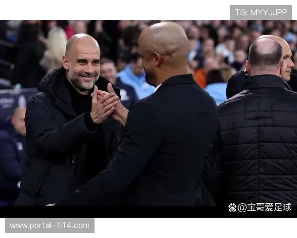 曼城庞大阵容轮换见效，瓜迪奥拉务实策略迎战利物浦