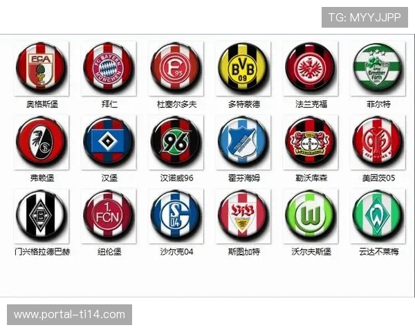 德甲50+1规则历史争议,俱乐部财政两极分化 德甲50+1规则历史争议,俱乐部财政两极分化