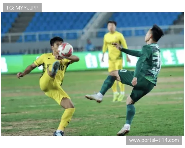 尤文图德对阵克鲁塞罗，升班马主场迎战积分榜第三