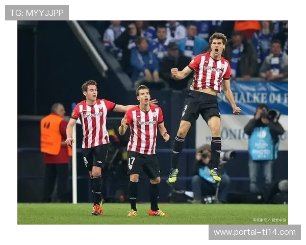 毕尔巴鄂竞技主场坚韧防守,连续零封强敌 毕尔巴鄂竞技主场坚韧防守,连续零封强敌