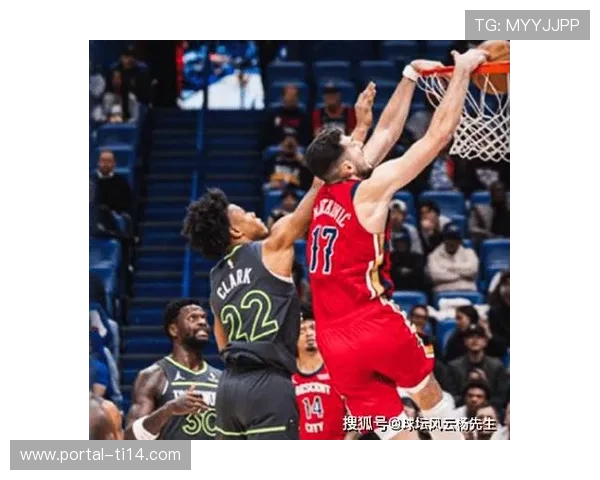 森林狼125-116胜鹈鹕取四连胜,爱德华兹30+纪录中断 森林狼125-116胜鹈鹕取四连胜,爱德华兹30+纪录中断