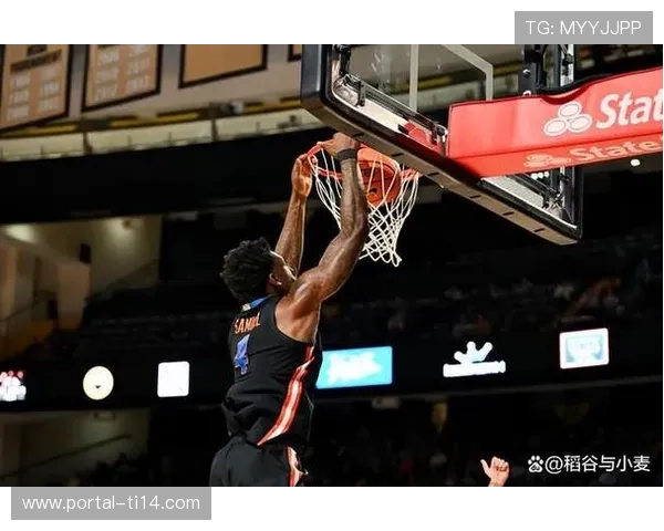 猛龙年轻锋线群展现潜力,球队机动化改造初见成效 猛龙年轻锋线群展现潜力,球队机动化改造初见成效