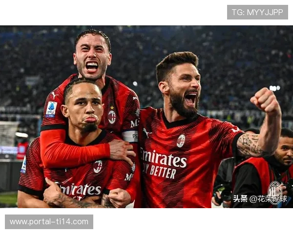 意甲热度持续攀升，亚洲观众黄金时段收视率创新高