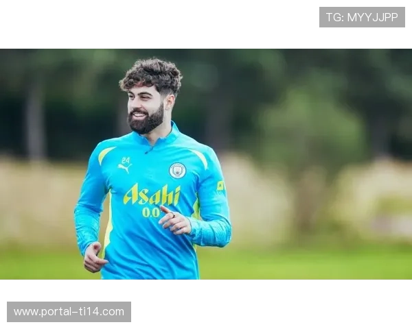 格瓦迪奥尔与迪亚斯伤退，曼城后防遭遇双重打击