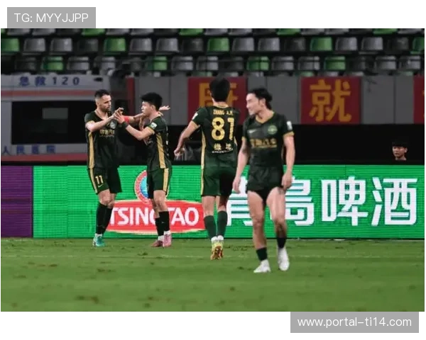 浙江队补强中场，亚冠资格争夺成赛季目标