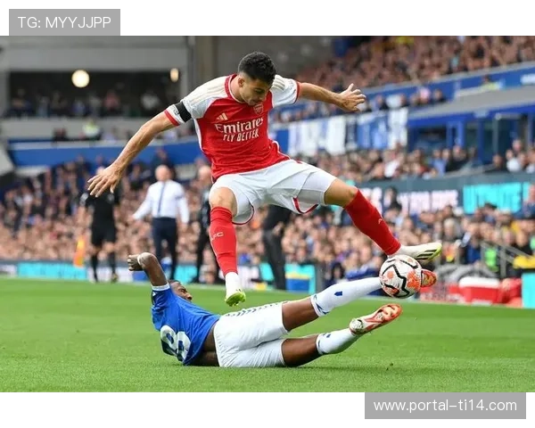 斯特林训练营推动体育参与公平