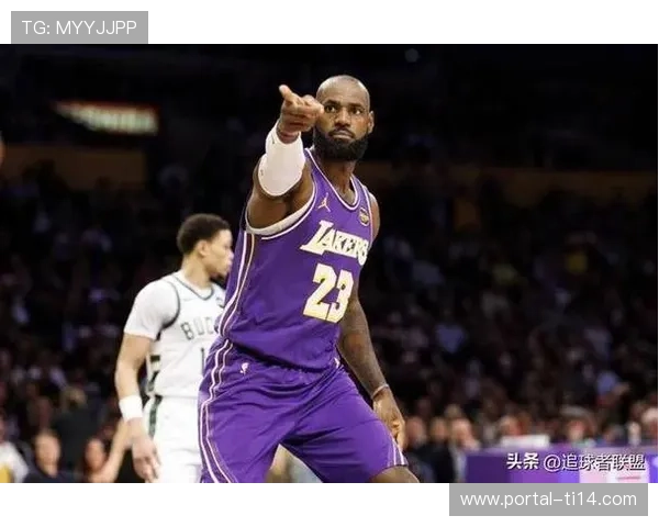 文胖指出詹姆斯回报远超烦恼，湖人矛盾处理显智慧