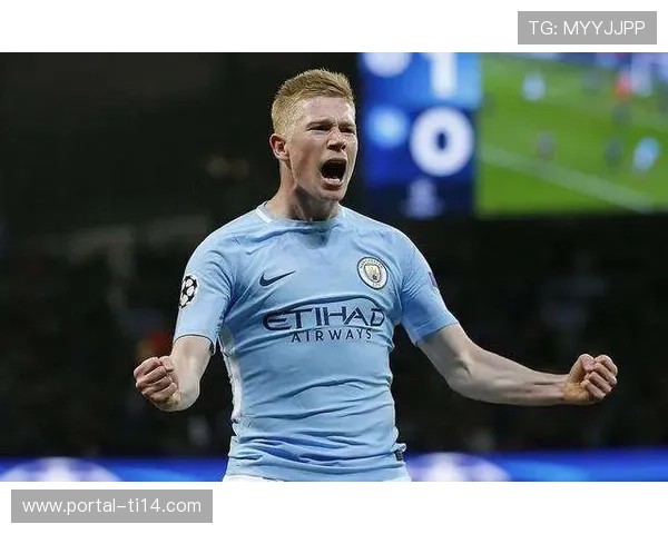 英超冬歇期取消，球员体能问题引争议