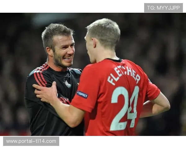 英超俱乐部开展社区青训普及计划