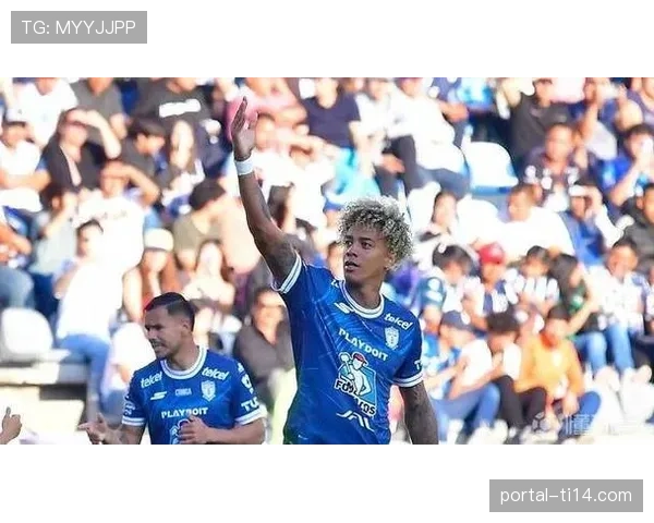 武汉三镇完成压轴引援：委内瑞拉国脚中锋卡迪斯永久转会加盟