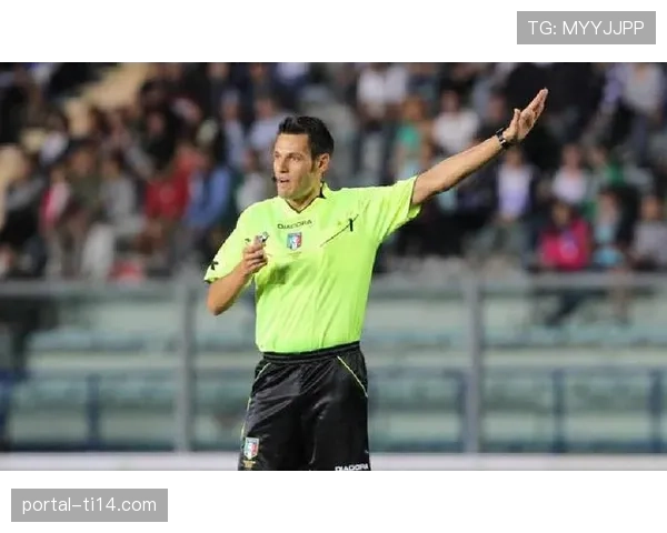 意甲裁判委员会计划在下赛季测试新型通讯设备，以加快VAR复核速度